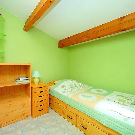 Port Saint Michel Hotel 4*